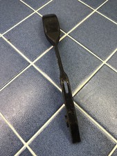 Nos Vw Barndoor Bus Gas Pedal Rhd 1953-1955 Original German Volkswagen Part