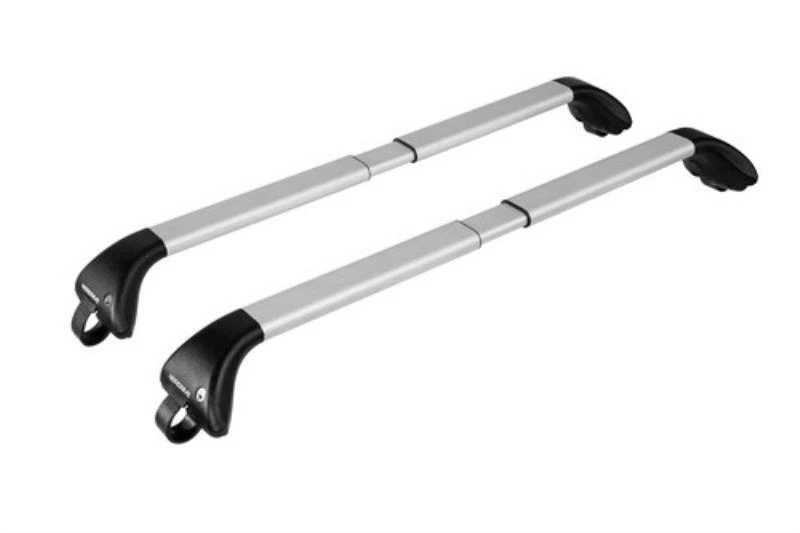 Nordrive outlet roof bars