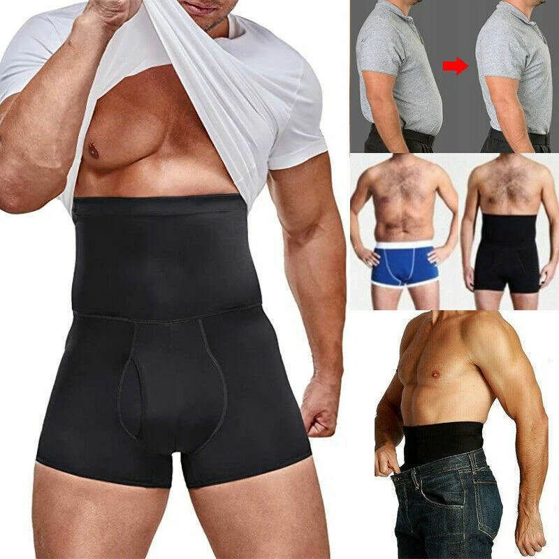 Купить Компрессионное Нижнее Белье