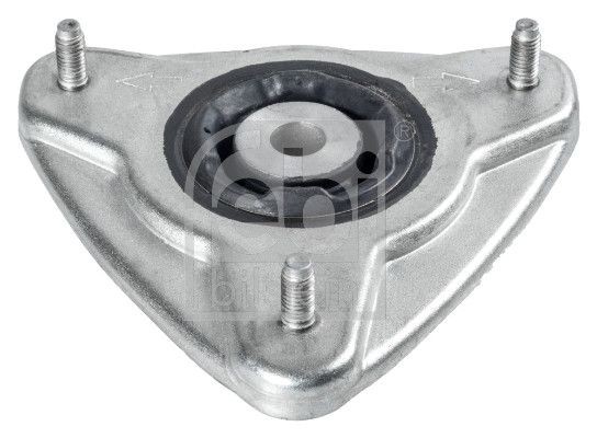 FederbeinstÜTzlager Vorne Links Rechts Febi Bilstein 48727 FÜR Porsche Domlager-image
