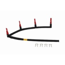 Carburateur Peugeot 1007