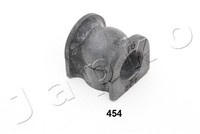 Stabilisatorlager Stabilager Buchse Stabilisator Japko GOJ454 FüR Honda CR 5 3