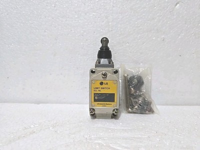 SZL-WL-G limit Switch LG SZL-WL , New