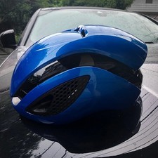 New Style Aero Road Bike Helmet for Men – Ultralight MTB Cycling Helmet