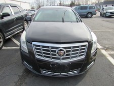 13 14 15 16 17 18 19 Cadillac Xts Gas Fuel Tank Pick Up Only