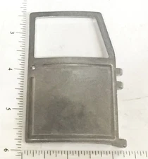 Smith Miller MIC Truck Right Side Door Replacement Part SMP-032R