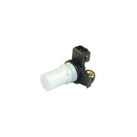 Metzger Impulsgeber, Kurbelwelle 0902086 Original Ersatzteil FüR Ford