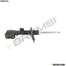 SHOCK ABSORBER SA1804 FOR MITSUBISHI PEUGEOT CITROËN 4A92 1.6L 4N13/4B10 1.8L