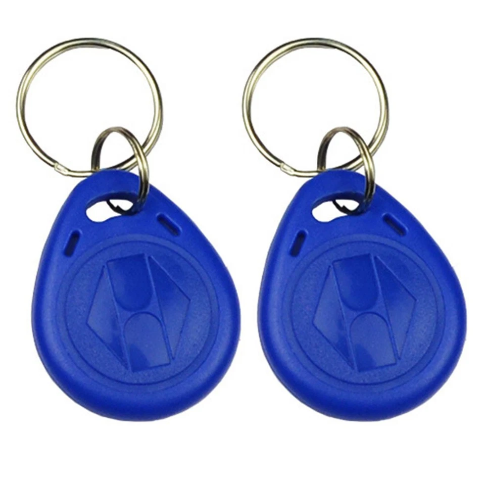 12 V Anti-theft Device for Vehicles Car Security Alarm Antitheft Systems - Image 2 of 4