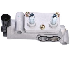 36450-P72-005 Idle Air Control Valve AC4163 Fit For Acura Integra 1.8L-L4 94-95