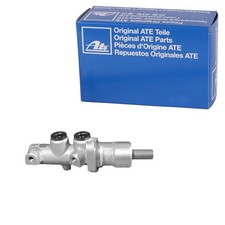 ATE HAUPTBREMSZYLINDER 25,4mm passend für BMW 5 7 | 03.2125-3011.3