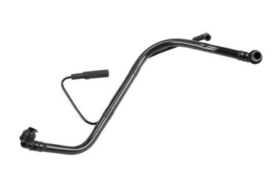 Genuine GM Emission Control Vacuum Harness 12581196