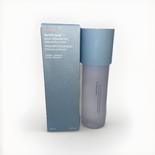 Laneige Water Bank Blue Hyaluronic EXFOLIATING Toner 5.4 oz/160mL NIB 