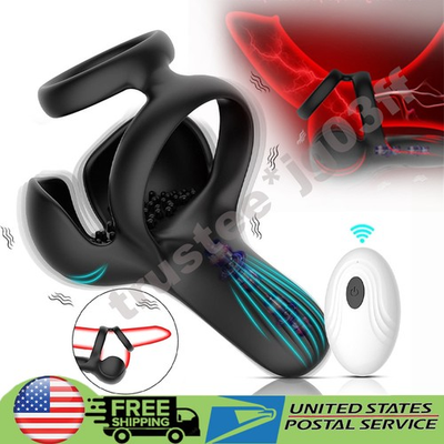 #ad Apexdrive Pro Apex Drive Pro Mansculpt Private Novelty Wave Therapy Device Gift $28.99