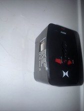 Travel Adapter, Worldwide All in Universal Travel Adaptor AC Power Plug Adaptor