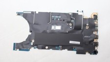 Lenovo ThinkPad L14 Gen 4 Motherboard Mainboard UMA INTELI31315U 5B21L33887