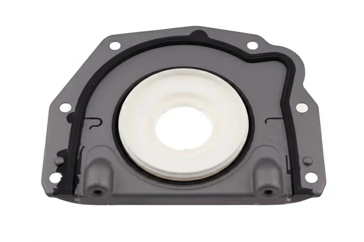 Nty Paraolio, Albero A Gomiti Nup-Fr-012 - Immagine 3