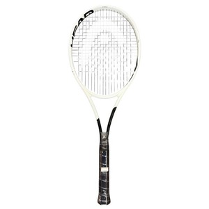 Head Graphene 360 SPEED PRO | eBay