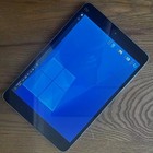 Xiaomi Mi Pad 2 Moding Version 8GB Ram 128GB