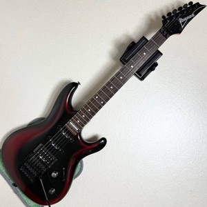 Ibanez 540pii | eBay