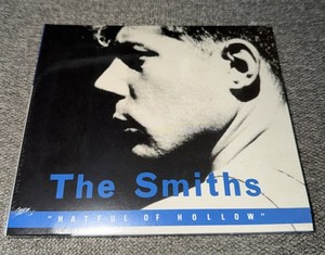 Hatful of Hollow | eBay