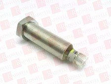 OMRON TL-X5B1-P1L / TLX5B1P1L (NEW IN BOX)