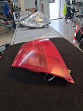 Feu arrière Suzuki SWIFT