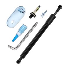 Lift Support Tailgate Replacement Struts Gas Springs Fit for Ford for F-150