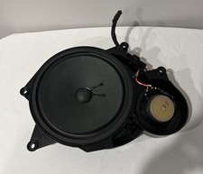 2005-2008 Mercedes R171 SLK350 SLK280 Front Right Passenger Door Speaker OEM