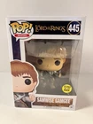 Funko Pop! Vinyl: The Lord of the Rings - Samwise Gamgee #445