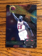 michael jordan metal universe | eBay公認海外通販サイト | セカイモン