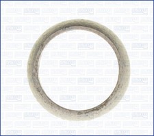 Dichtung Abgasrohr AJUSA 01174400 für CITROËN AYGO TOYOTA C1 DAIHATSU YARIS 107