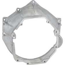 Gm Ls1ls2 Engine To T56 Transmission Aluminum Bellhousing