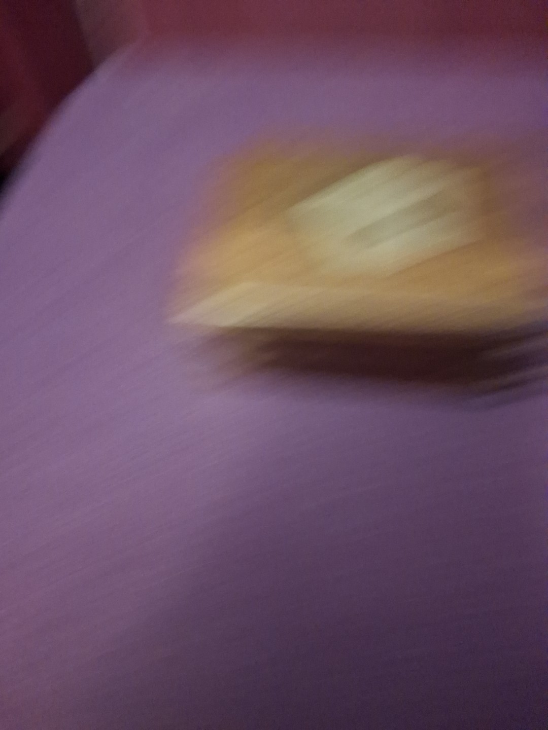 Picture 2 of 7