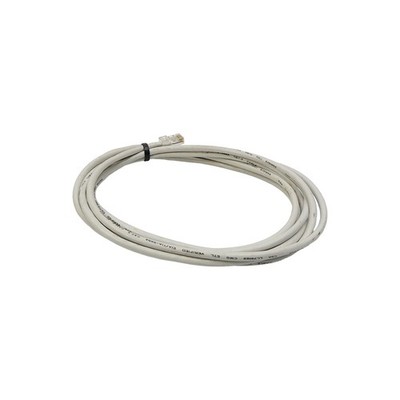 CONNECTOR CABLE EIA/TIA-568A NSNP
