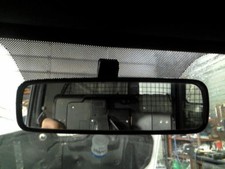 Retroviseur intérieur Renault KANGOO