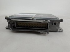 Moteur Citroen ZX