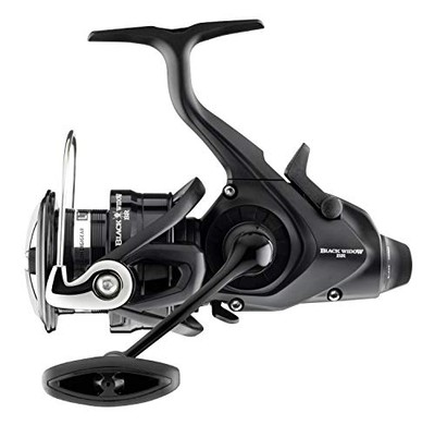 Daiwa 19 Black Widow BR LT 5000-CNEW