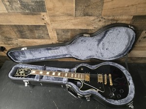 Epiphone Les Paul Japan | eBay