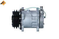 Kompressor Klimaanlage NRF 32873 Klimakompressor Klima Kompressor