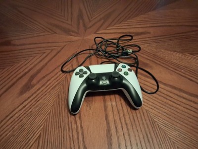 Amazon Luna Cloud Gaming Controller