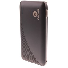 For Motorola Moto G Power 5G - Power Bank 10000mAh Charger Portable Backup