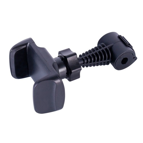 Car Phone Holder Rotatable Universal Cellphone for Multifunctional - 第 8/12 張圖片
