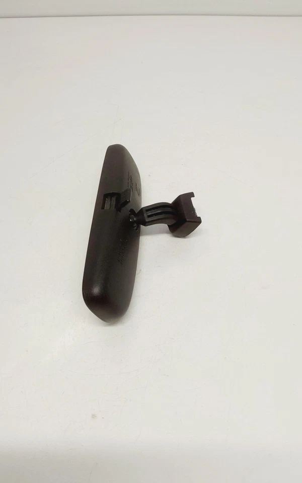 2010 Honda Fit Sport Rear View Mirror OEM 022197 - Image 3 of 4