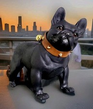 DOG bluetooth speaker BIG Loud super Music Wreless USB Rechargeable 4LB 17  7  11  