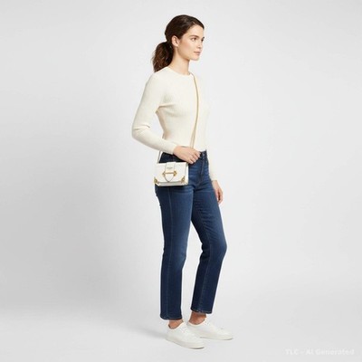 Prada Cahier Flap White Saffiano Lux Leather Clutch Bag | eBay