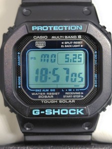 Casio 3159 | eBay