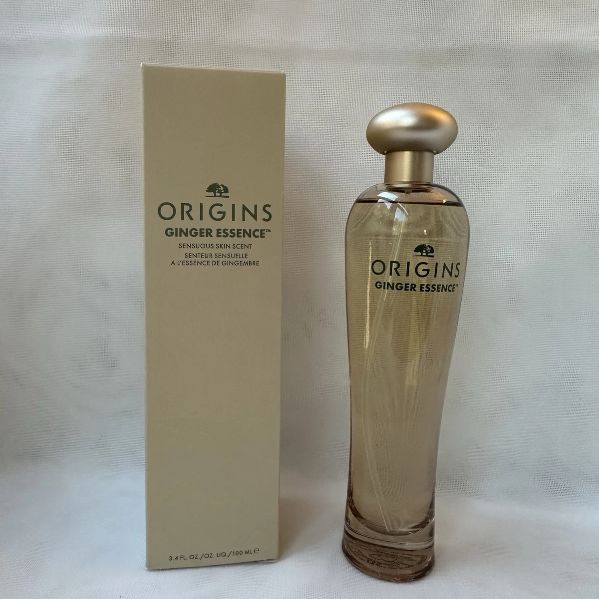 Origins Fragrances for Women for sale - eBay