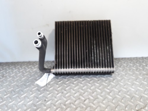 VERDAMPFER DER KLIMAANLAGE FÜR MERCEDES-BENZ CLASE A W169 2.0 CDI CAT  9544626