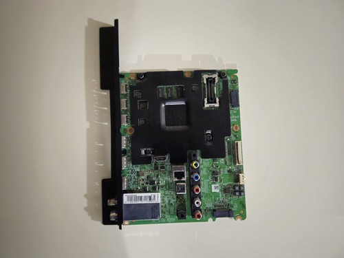 Original Samsung BN94-09093K Mainboard für UE55J6350SU Platine Curved TV